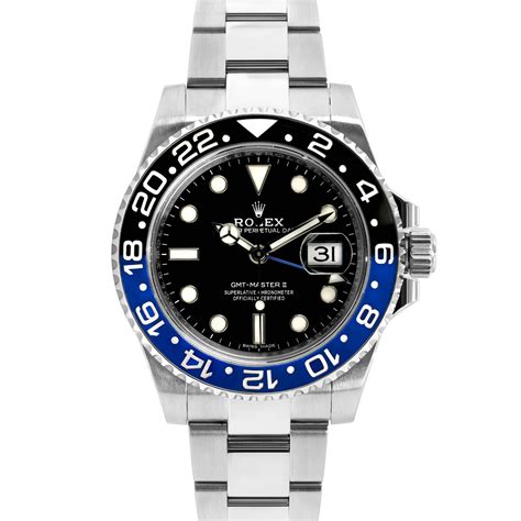 rolex gnt master|Rolex GMT Master price guide.